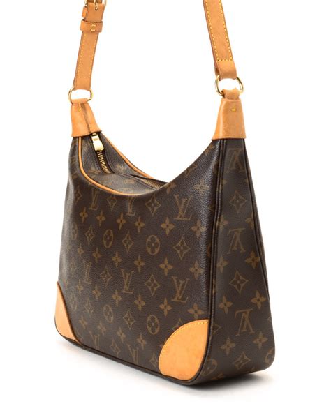 top handle lv bag|lv shoulder handbags.